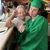 lois.george7