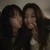 formydodaeng