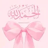 .nourhan07