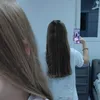 elhana014
