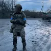 stell_warrior.ua