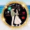 rajon.miah5844