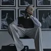 allemtmuhmed8