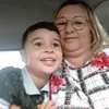 ademar.joo6