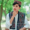 haresh.kumar.425