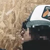 sxr3n_95
