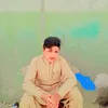 sanaullah.khan7900