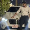ghasan_haji