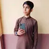 raja6597