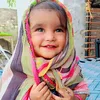 ayeshaje98