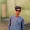 umairboss12345678910