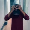hasikoul.islam
