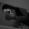 anna__bl