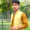taseemabbastaseem8