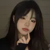noahx952