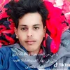 user7478180674545
