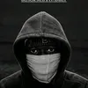 soumnoir_officielle