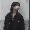 mia575351