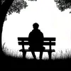 user5430932383182