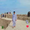 safdar.ali.napar