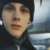 alexa.lexa85