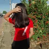 wy_estherw