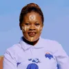 joycekashusha