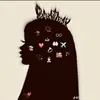 aminata.bald557