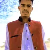 user1817009328880
