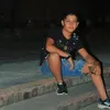 user9994146101507