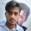 parwaiz.khan270