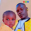 user9670804596824