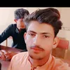 nooroz.khan35