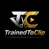 TrainedToClop