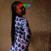 abena.wendy15
