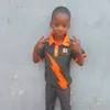 nhlakaniphovumaz5