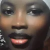 ohemaapriscy38