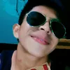 bonifacioyat5