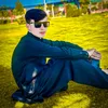 nomi.king600