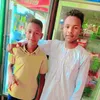 user7609767591933