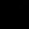gasanovv443
