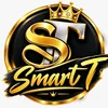smartt115