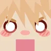 kacchan.bakugo13