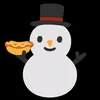 user827708399042