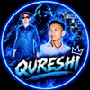 ayanqureshi5830