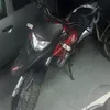 marcelo.nunes5360