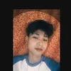 phyozaw99840