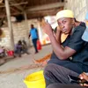 himid.mussa4