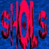 orgshols