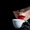 ms.dcoffee